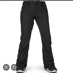 Volcom Women's Species Snow Pant